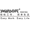 SWANSOFT Machinery Co., Ltd logo