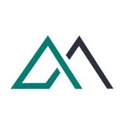 Amexrelocations logo