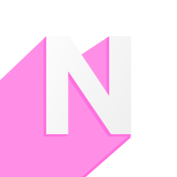 Novinity Games logo