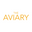 The Aviary Parrot Food logo