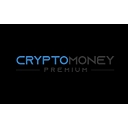 Cryptomoney logo