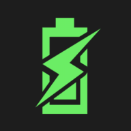My Energy Optimiser logo