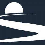 Seasons Holidays logo