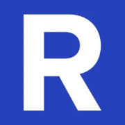 RONIN logo