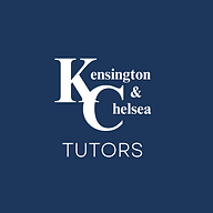 Kensington & Chelsea Tutors logo