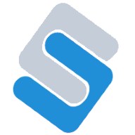 SmartCRUTCH logo