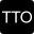 The Tech Outlet logo