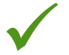 Healthguard Ltd logo