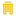 Nationwide Building Materials Ltd logo