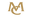 Mariahcareyshopuk logo