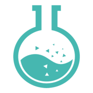 Chems.ca logo