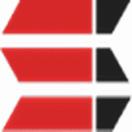 Shutters365 logo