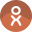Monboxy logo