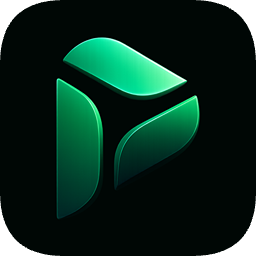 Preferway logo