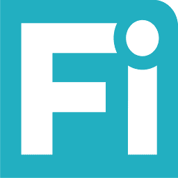 Financial IT logo