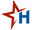 starhatsandembroidery.com logo