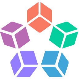 Causeway Technologies logo