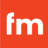 Flights Mojo logo