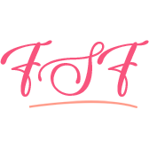 Freestufffrenzy logo