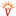 Astrologer Vishnu Dev Ji logo
