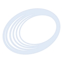 constructiongear.com logo