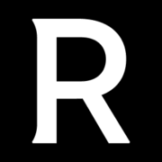 REED FAMILY LINEN logo