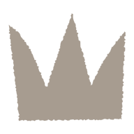 King Cockerel Co logo