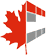Tudor House Immigration Services Inc. logo