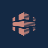 Heights Mortgages Limited logo