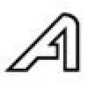 autosiliconehoses.com logo