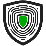 Activate Software logo