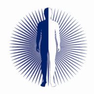 Private Ultrasound Clinic logo