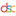 Doughty Street logo