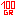 100gr logo