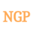 Ngparchitects logo