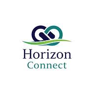 Horizon Counselling Services logo