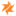 Israir logo