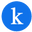 koena.com.au logo