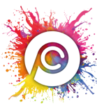 productcaregroup.com logo
