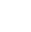 Tozandoshop logo
