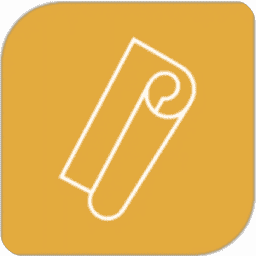 Waxpapershub logo