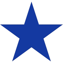 Nimax Theatres logo