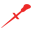 Laxgear logo