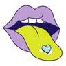 wild-dose.com logo