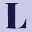 LANGUAGE FOR FUN LTD logo