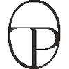 Dr Tajel Patel logo
