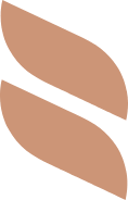 Business-Class.com logo