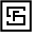 One Stop Flooring Ltd logo
