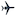 Alta Jets logo