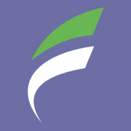 Fairways Scotland Limited logo